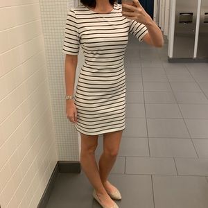 J Crew Dress